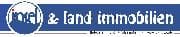 Insel und Land Immobilien