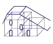 Mellies Immobilien