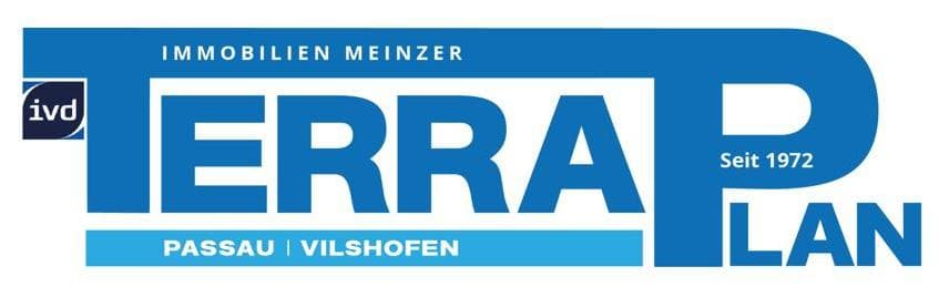 Terra-Plan-Meinzer GmbH