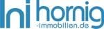 Hornig-Immobilien GmbH