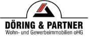 Döring & Partner oHG