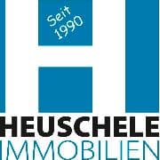 Sven und Jörn Heuschele Immobilien GbR