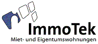 Immo Tek Immobilien e. K.