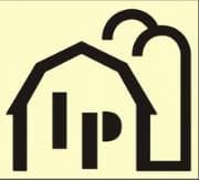 Immobilien Pospiech GbR