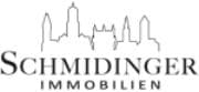 Schmidinger Immobilien