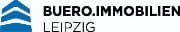 BUERO.IMMOBILIEN GmbH & Co KG