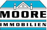 Moore Immobilien