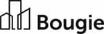 Bougie GmbH