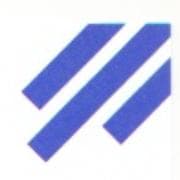 A. Eissfeldt Unternehmensgruppe