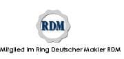 JÜRGEN REITNER IMMOBILIEN e.K.