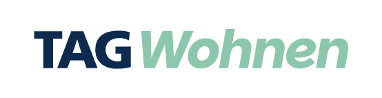 TAG Wohnen & Service GmbH