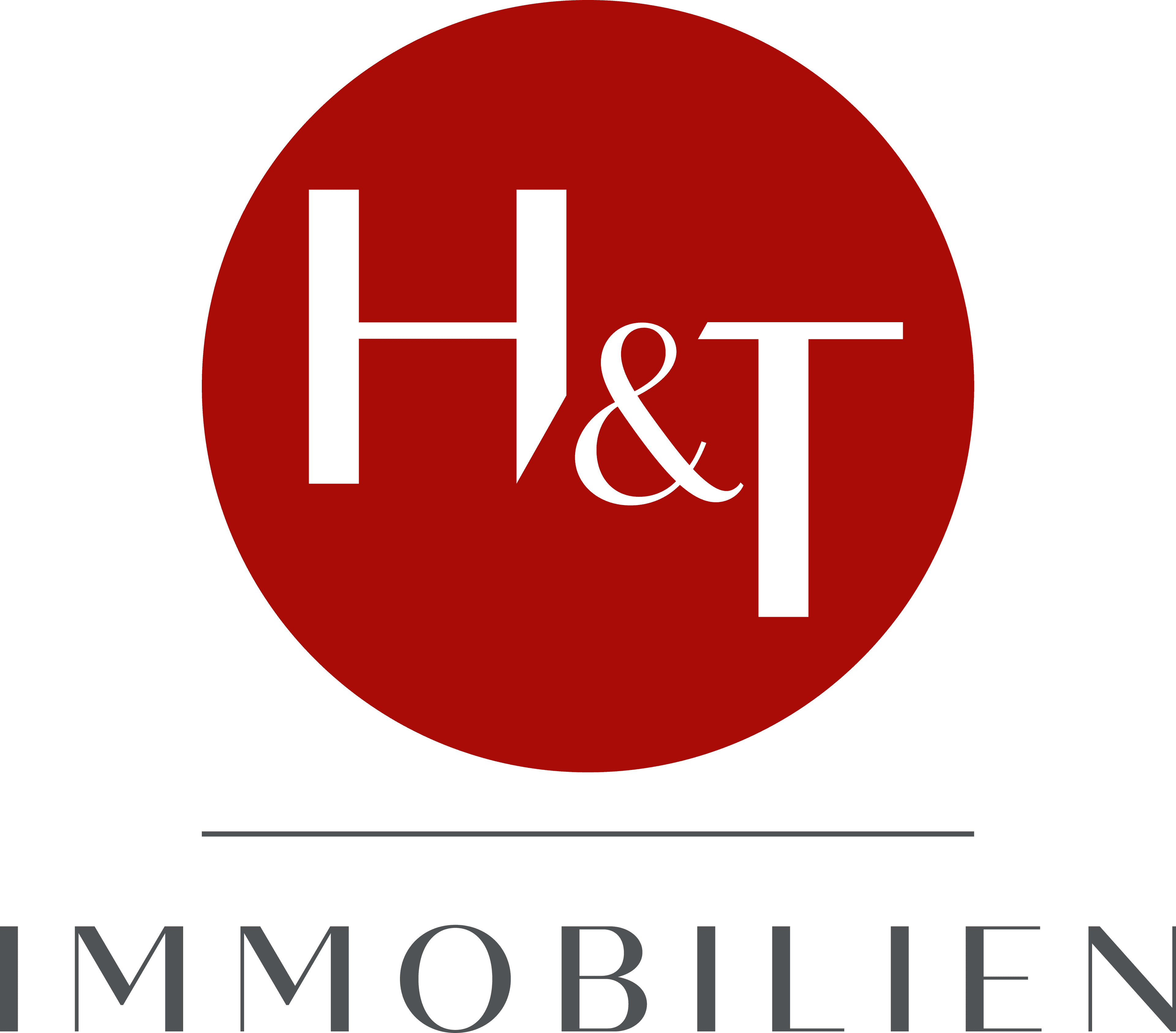 Hechler & Twachtmann Immobilien GmbH