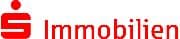 Sparkasse Altenburger Land