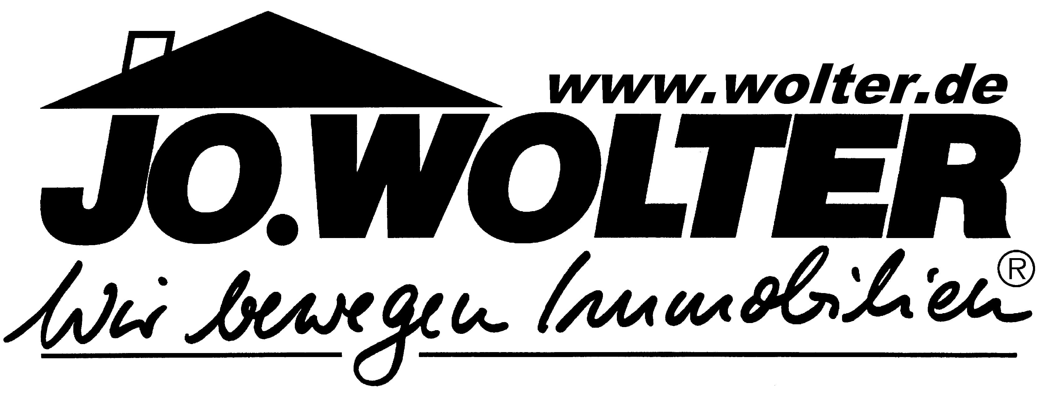 Jo. Wolter Immobilien GmbH