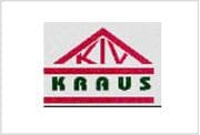 KIV Kraus