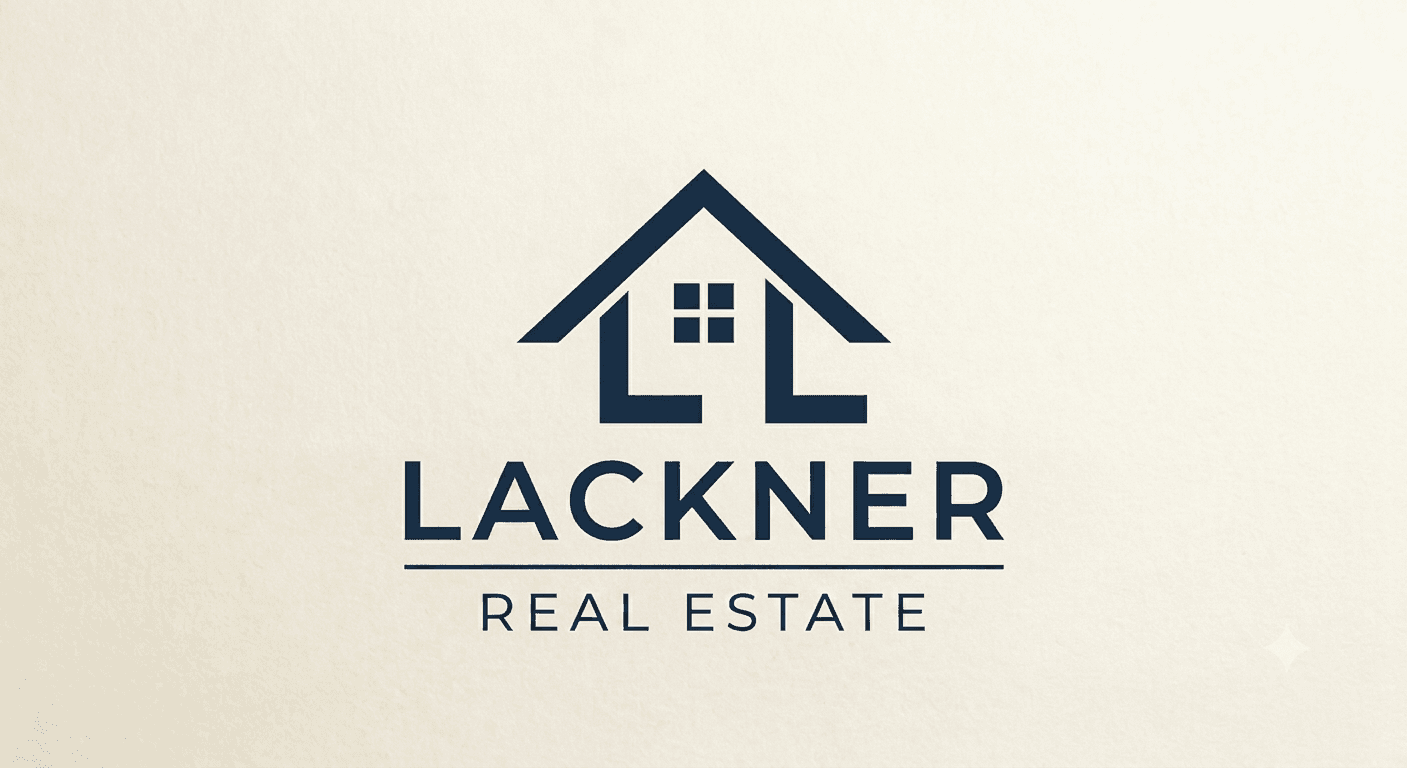 Lackner Real Estate