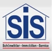 SIS Schönwälder-Immobilien-Service