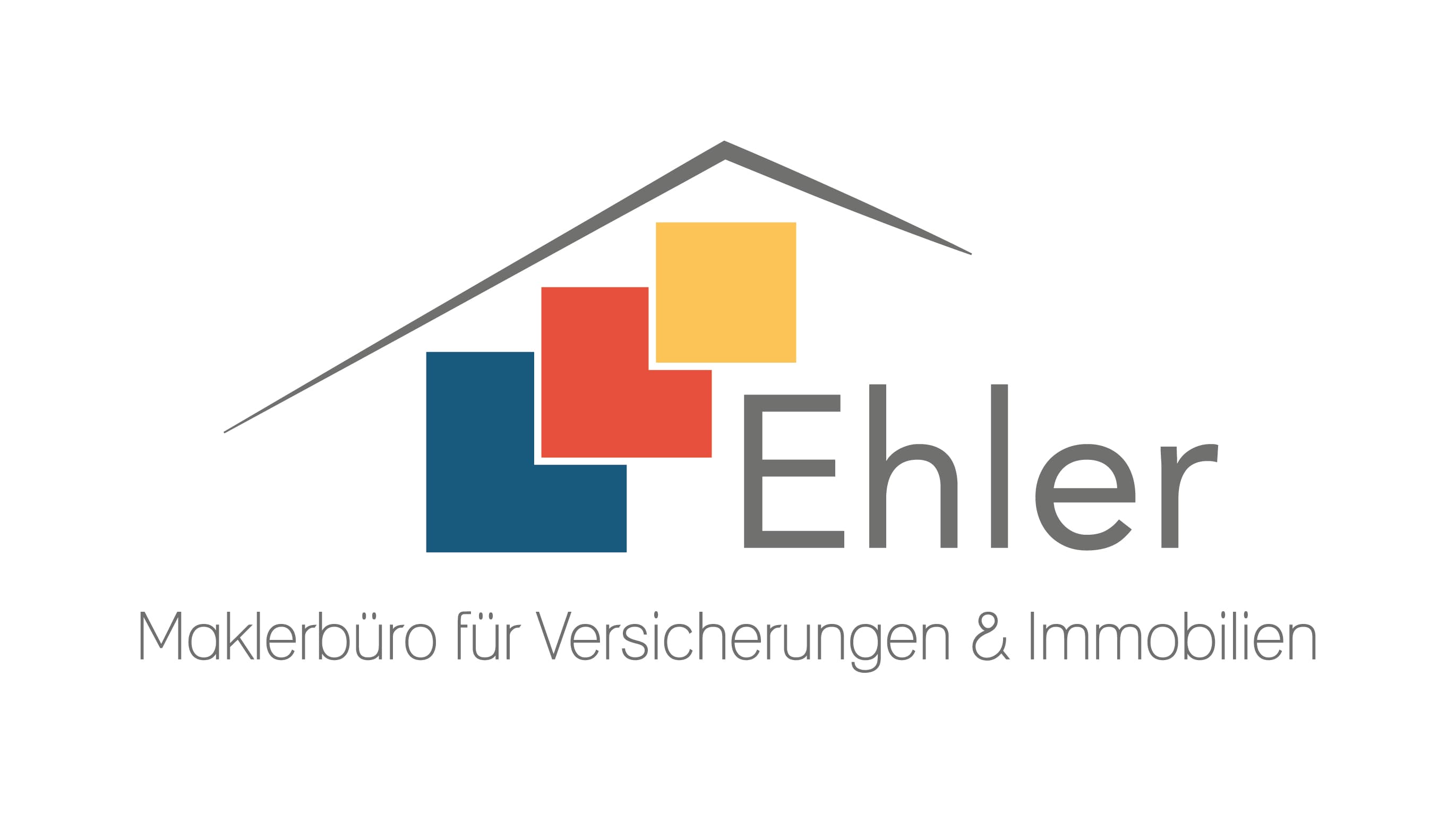 Maklerbüro Ehler