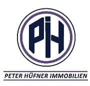 Peter Hüfner Immobilien