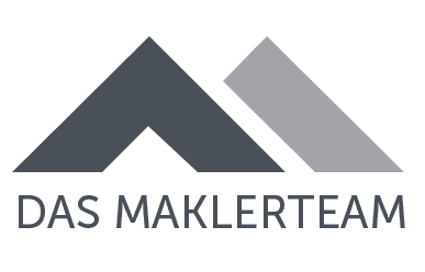 Wüstenrot Immobilien