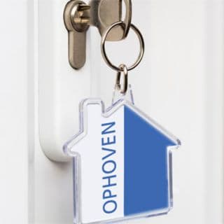 Ophoven Immobilien