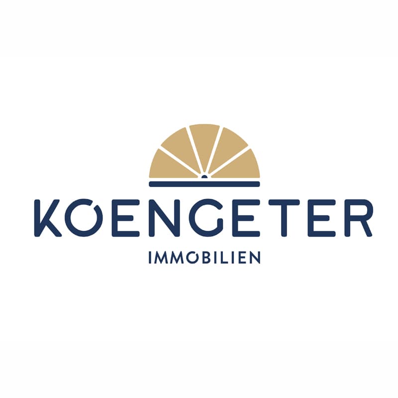 KOENGETER IMMOBILIEN