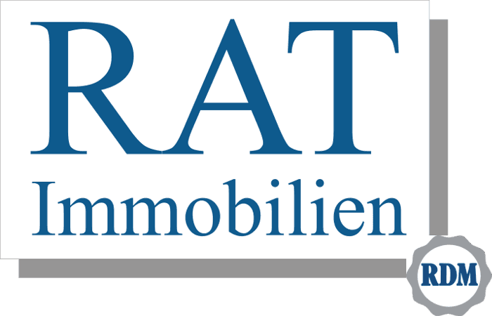 RAT - Immobilien GmbH & Co. KG
