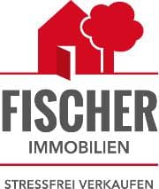 Rainer Fischer Immobilien