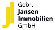 Gebr. Jansen Immobilien GmbH