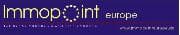 Immopointeurope