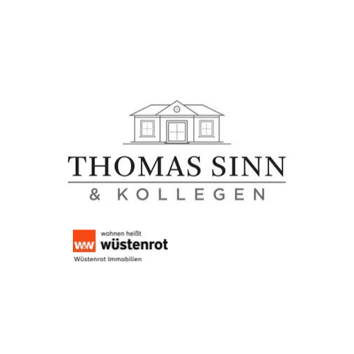 Wüstenrot Immobilien / Thomas Sinn & Kollegen