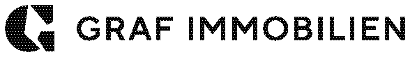 Graf Immobilien GmbH