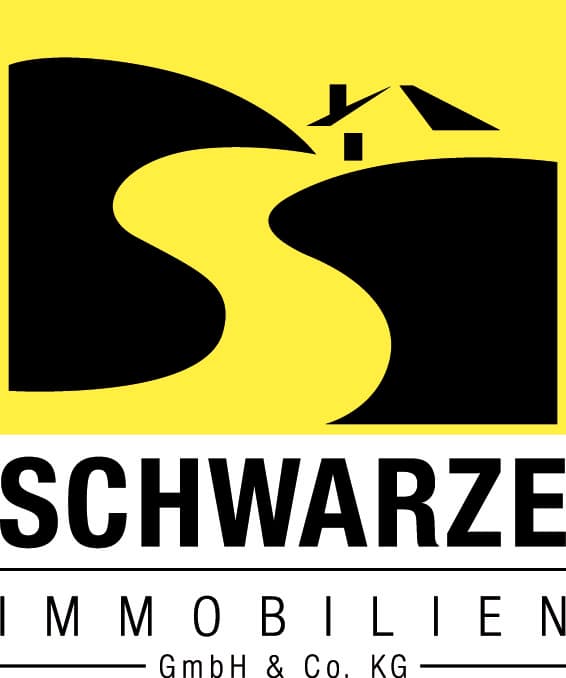 Holger Blücher Immobilien
