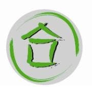 WNK Immobilien