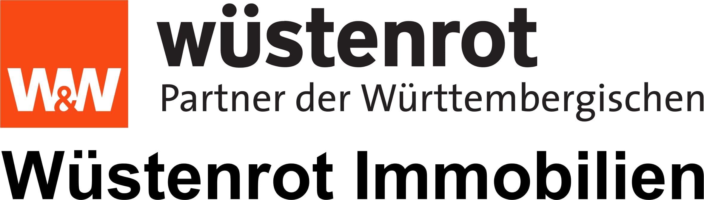 Wüstenrot Immobilien Sascha Maurer