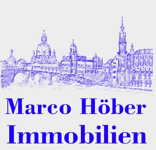 Marco Höber Immobilien