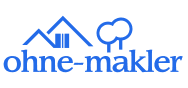OhneMakler GmbH