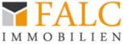 FALC Immobilien Mainz