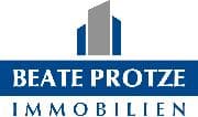 Beate Protze Immobilien GmbH