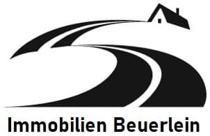 Immobilien Beuerlein
