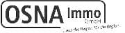 OSNA-Immo GmbH