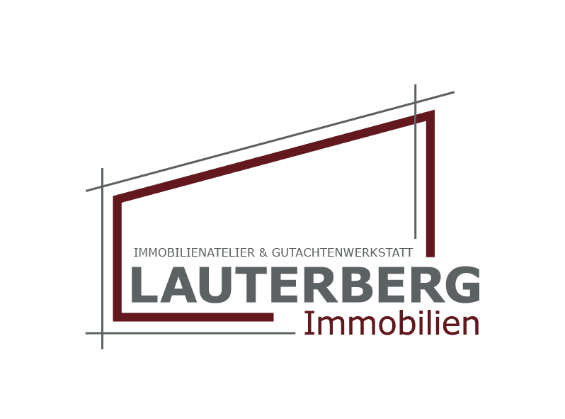 Lauterberg Immobilien