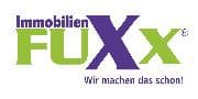 Immobilien Fuxx GmbH - Büro Marne