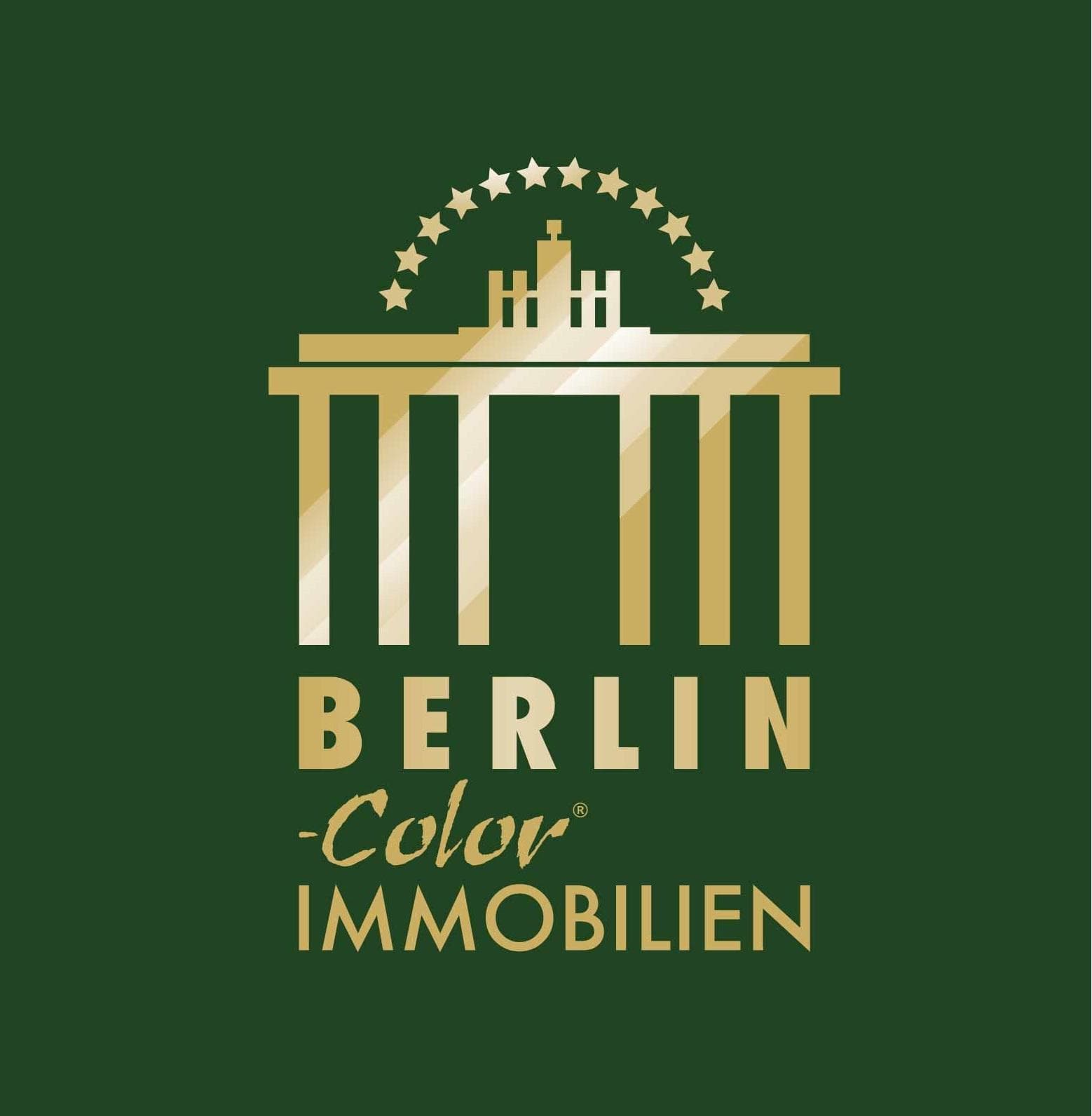 Berlin Color Immobilien Meyer GmbH