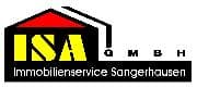 ISA GmbH