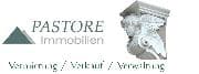 Pastore Immobilien