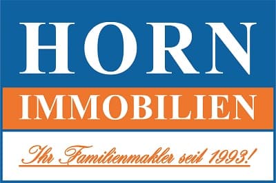 HORN IMMOBILIEN GmbH