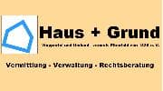 Haus + Grund Wuppertal und Umland e.V.