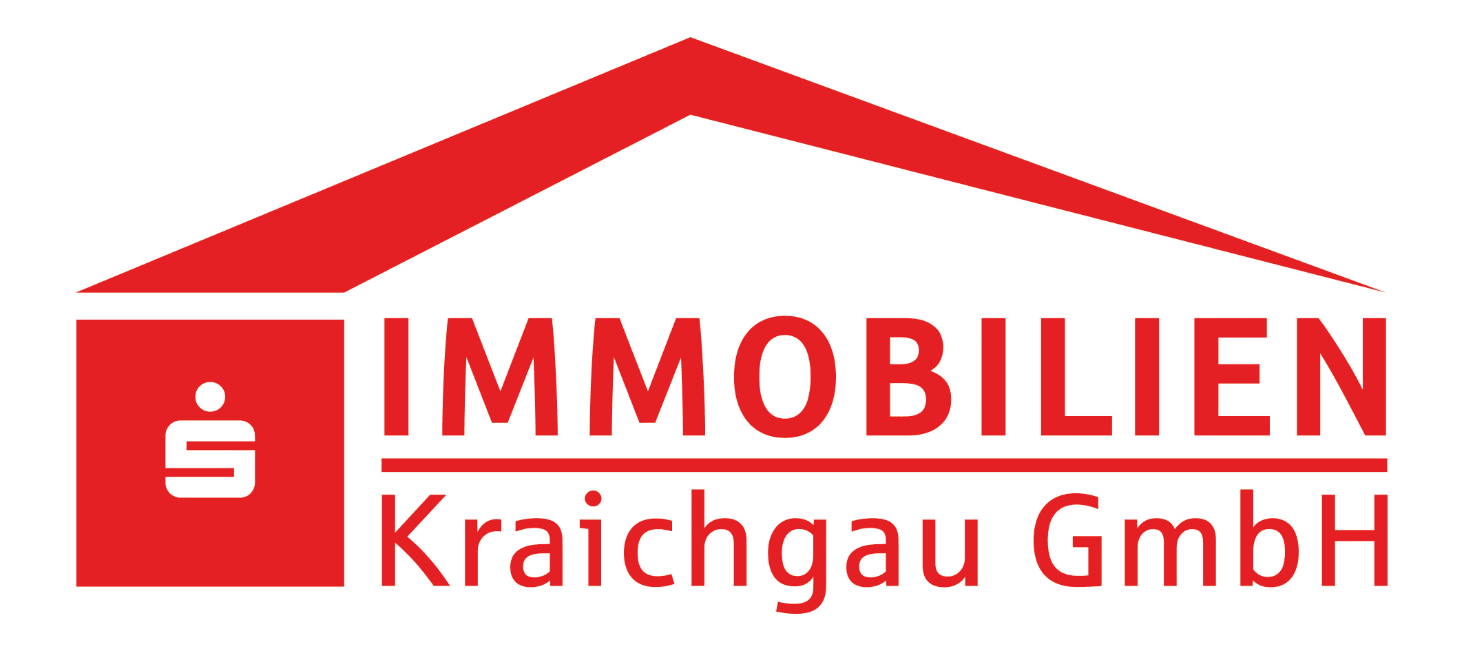 S-Immobilien Kraichgau GmbH