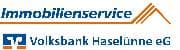 Volksbank Haselünne eG